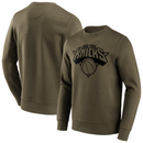 New York Knicks Hoodie Men's NBA Hoodie Sweatshirt Top