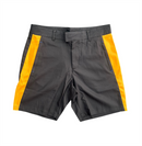 McLaren Castore Men's Shorts F1 Team Pit Lane Crew Chino