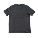 Newcastle United Men's T-Shirt Club Official Toon Top