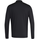 Newcastle United 1/4 Zip Football Men's Castore Training Top