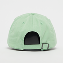 New York Yankees Cap 47 Brand Clean Up Mint Green MLB Baseball Hat