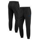 NFL Men's Jogger Trousers Primary Logo American Football Pants