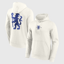 Chelsea Men's Football Hoodie Fanatics Hoodie Sweatshirt Top