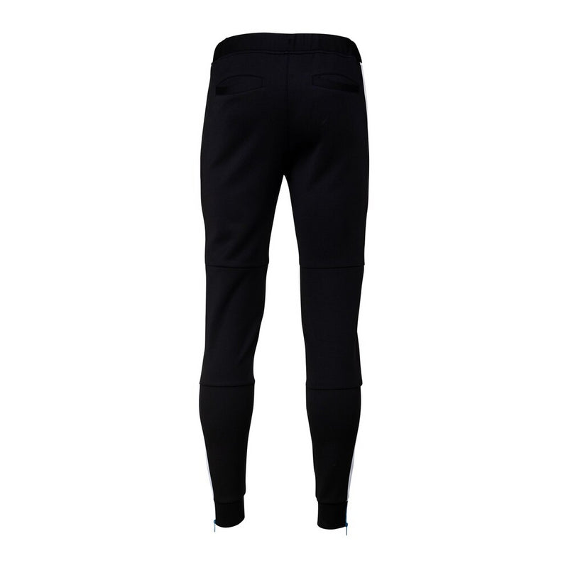 Olympique Marseille Football Pants Men's Lifestyle Pants