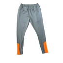 Rangers Football Men's Trousers Castore Coaches Training Pants