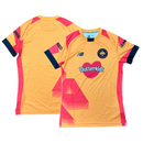 Birmingham Phoenix Women's Jersey New Balance Cricket SS Shirt