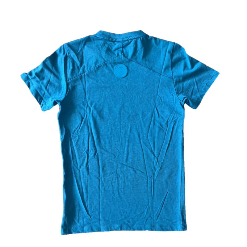 Everton Men's Football T-Shirt EFC Graphic Top