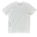 MotoGP Men's T-Shirt White Graphic Top