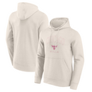 Chicago Bulls NBA Hoodie Men's Hoodie Sweatshirt Top