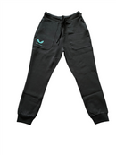 Bath Rugby Men's Pants Castore Travel Pants
