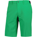 The Open Men's Shorts Abacus Golf Huntingdale Shorts