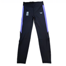 England Cricket Women's Trousers Castore ECB Training Trousers
