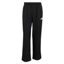 adidas Men's Black Joggers Power Essentials Workout Pants