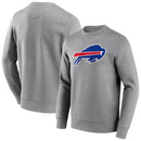 Buffalo Bills NFL Sweatshirt Men's Hoodie/Sweatshirt