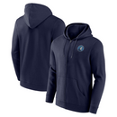 Minnesota Timberwolves NBA Hoodie Men's Hoodie Sweat