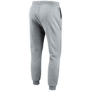 DFB Germany Men's Trousers Football Grey Pants