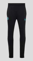 Men's Bath Rugby Pants Castore Players Training Trousers