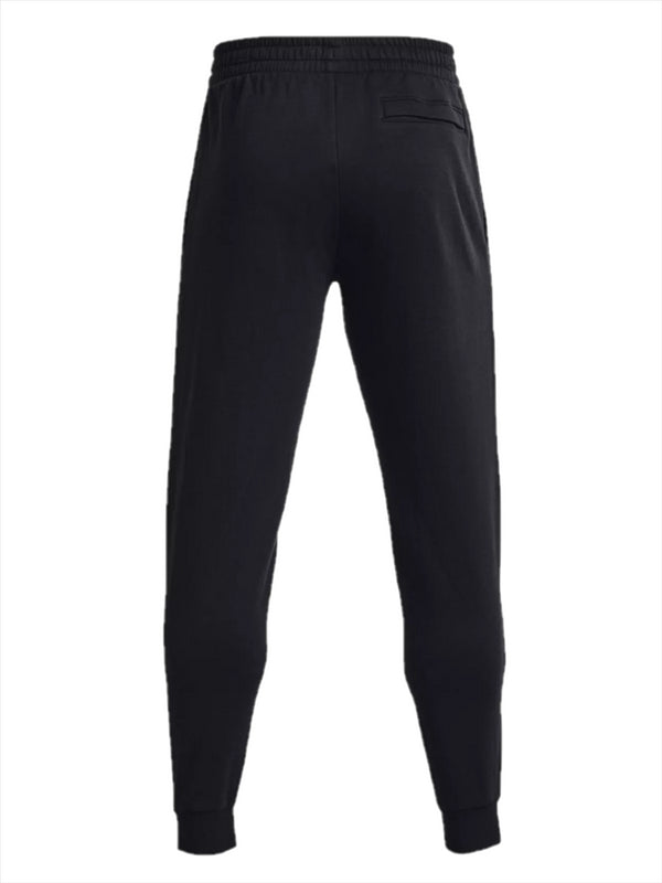Under Armour Men's Joggers UA Rival Fleece Pants
