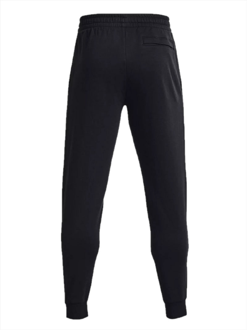 Under Armour Men's Joggers UA Rival Fleece Pants