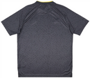 Everton Men's Football Shirt Castore Away Top
