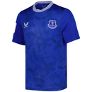 Everton Kid's Football Shirt Castore Home Top - Harrison