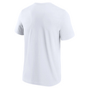 Paris Saint Germain Men's T- Shirt Football Graphic Top