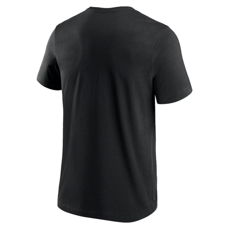 Royal Rumble Men's T-Shirt WWE Black Dressed Skull Top