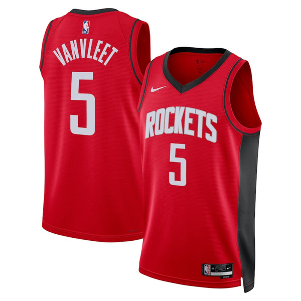 Houston Rockets