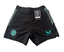 Bath Rugby Kid's Shorts Castore Pro Players Gym Shorts