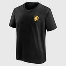 Chelsea Kid's Football T-Shirt Club World Cup Duel Logo Top