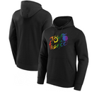 Tour De France Hoodie Men's Cycling Hoodie Sweatshirt