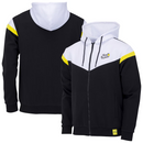Tour De France Hoodie Men's Cycling Hoodie Sweatshirt