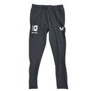 MK Dons Trousers Men's Castore Football Slim Fit Trousers