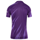 Northern Superchargers Polo Top New Balance Women's Cricket Top