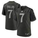 New York Jets Men's Jersey NFL Nike American Football