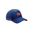 India Cricket Hat Champions Trophy 2025 Cap