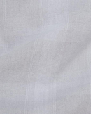 G-Star Raw Shirt Men's Shadow Check Grey Shirt