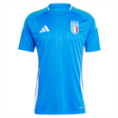 Italy Men's Football Shirt adidas Home Top