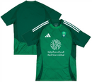 Al-Ahli Men's Football Shirt adidas Away Top