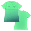 Oval Invincibles Women's Jersey New Balance Pre Match Top