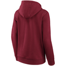 Cleveland Cavaliers NBA Hoodie Women's Basketball Top