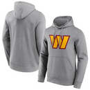 Washington Commanders NFL Hoodie Men's Hoodie/Sweatshirt