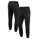 NFL Men's Jogger Trousers Primary Logo American Football Pants