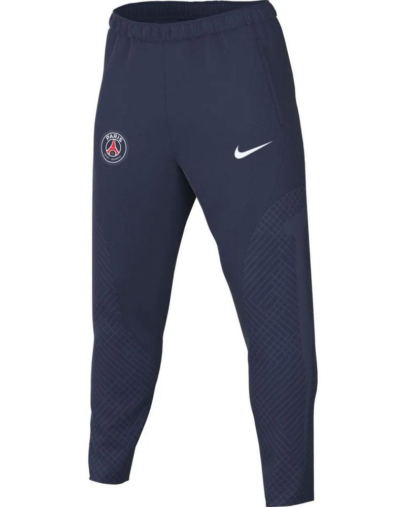 Paris Saint Germain Pants Men's Nike Jordan PSG Football Training Pants