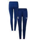 Rangers Football Women's Trousers Castore Matchday Pants