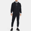 Under Armour Men's Trousers Black Recover Pants