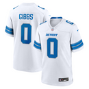 Detroit Lions Men's Jersey NFL Nike Top - St Brown