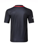 Saracens Women's Rugby Shirt Castore Home Shirt
