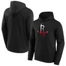 Houston Rockets NBA Hoodie Men's Hoodie Sweatshirt Top