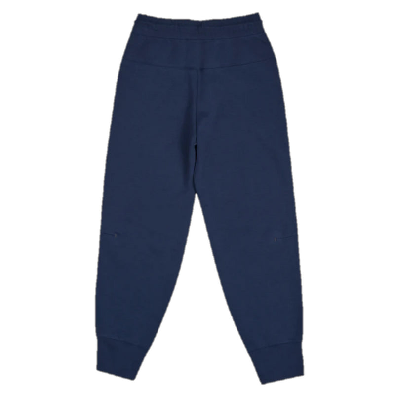 Paris Saint Germain Joggers Women's Nike Football PSG Pants